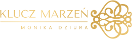 Klucz Marzeń