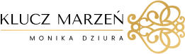 Klucz Marzeń